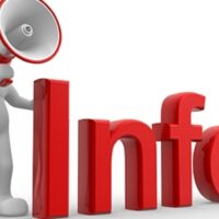 INFORMACJA !