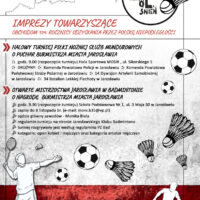 104. ROCZNICA ODZYSKANIA NIEPODLEGŁOŚCI