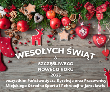 Szanowni Państwo,