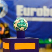 SPORTOWY WEEKEND 10/11.12.2022 W JAROSŁAWSKIEJ HALI MOSiR