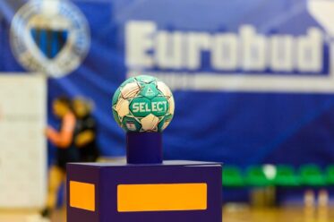 SPORTOWY WEEKEND 10/11.12.2022 W JAROSŁAWSKIEJ HALI MOSiR