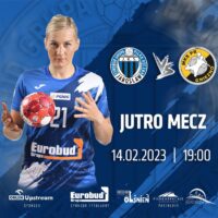 PGNiG SUPERLIGA KOBIET – PIŁKA RĘCZNA