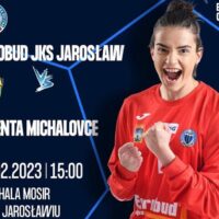 PIŁKA RĘCZNA KOBIET – EHF EUROPEAN CUP