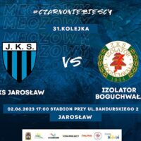 PIŁKA NOŻNA – IV LIGA PODKARPACKA