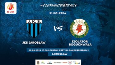 PIŁKA NOŻNA – IV LIGA PODKARPACKA