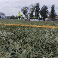 TURNIEJ PIŁKARSKI AMATORSKICH DRUŻYN – 14.09