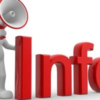 30.11 – INFORMACJA