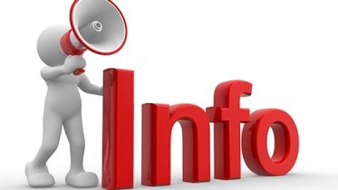 30.11 – INFORMACJA