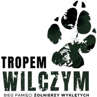 XIV BIEG PAMIĘCI ŻOŁNIERZY WYKLĘTYCH „TROPEM WILCZYM” – RUSZAJĄ ZAPISY!