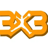 02.05.2026 – TURNIEJ KOSZYKÓWKI 3X3 i STREFA DMUCHAŃCÓW – BULWARY NAD SANEM